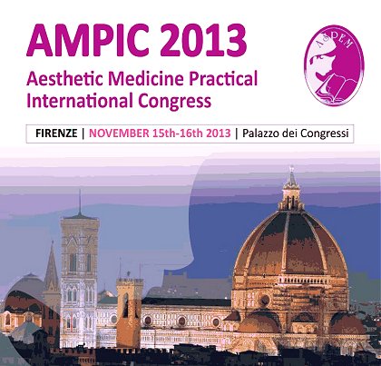 img 2013 Florence.jpg